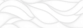 Laparet Sigma Белый Рельеф 20x60 / Лапарет Сигма Белый Рельеф 20x60 